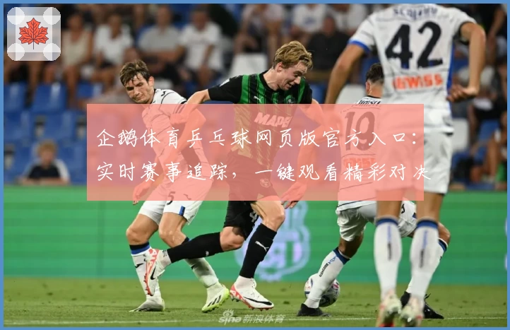 企鹅体育乒乓球网页版官方入口:实时赛事追踪,一键观看精彩对决