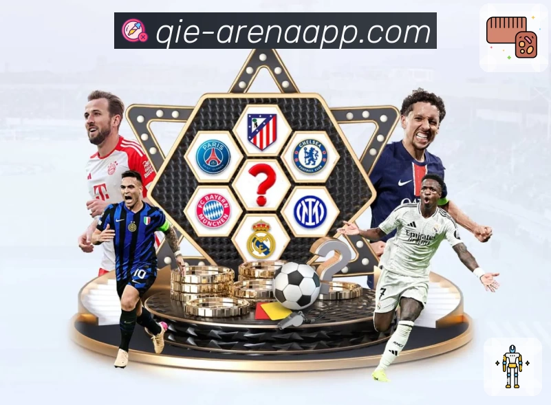 企鹅直播 团队与平台生态